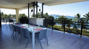 Image of The Lighthouse Apartments