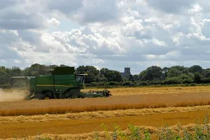 Image of Lakeside Old Hunstanton