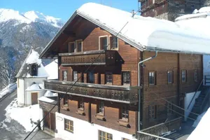 Image of Bauernhof Apartement-Ferienwohnung Grenenerhof