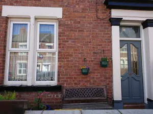 Image of Adolphus Guest House