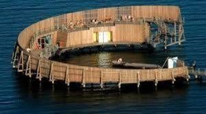 Image of Home Sweet Home Cph