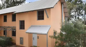 Image of Villa 2br Grange Resort Condo located within Cypress Lakes Resort (nothing is more central)