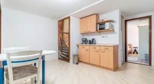 Image of ID 3234 - Nice Private Apartment