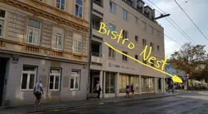 Image of Schubert Park Apartment near Volksopera Vienna