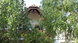 Image of appartement cosy et nature au coeur du Bassin