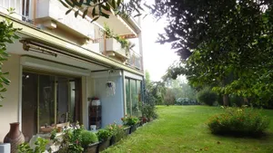 Image of Plein Soleil