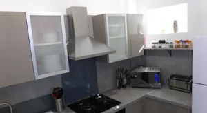 Image of Appartement Bayeux