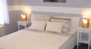 Image of Ferienwohnung-Seestern