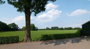 Image of B&B vakantieappartementen Dalerheugte