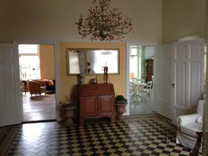 Image of Hotel Pension Onken