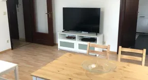 Image of Ferienwohnung An der Selde für 4 Personen