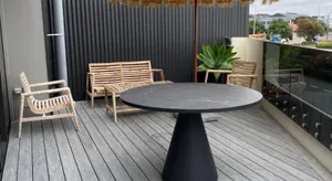 Image of Napier Apartment Ahuriri