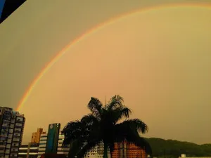 Image of Hotel Germânia
