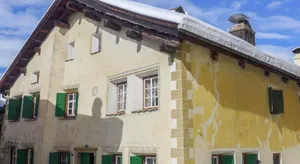 Image of Apartment Stiffler Veglia