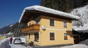 Image of Vronis Landhaus Apartments