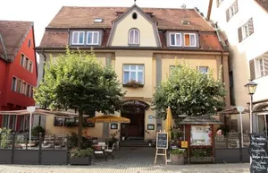 Image of Gasthof Hotel Bauer
