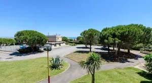 Image of Apartment Palais de la mediterranee