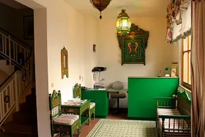 Image of Offenthaler Hof