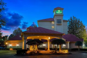 Image of La Quinta by Wyndham Memphis Primacy Parkway