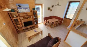 Image of Le Rebiolon