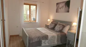 Image of The Cottage