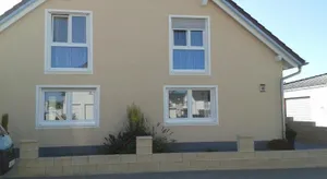 Image of Ferienwohnung Valerie