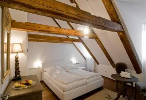 Image of L'Ostello Altstadthotel