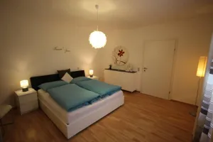 Image of Appartement Romantikstadt Steyr