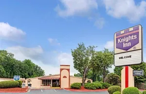 Image of Smyrna Inn