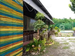 Image of Montenova Dive Resort Malapascua