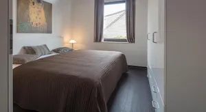Image of WK - Suite