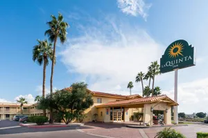 Image of La Quinta Inn by Wyndham Phoenix Thomas Road