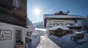 Image of Warterhof