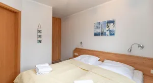 Image of Yachthafenresidenz-Wohnung-6101-818