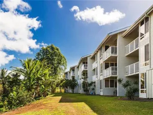 Image of The Cliffs #1206