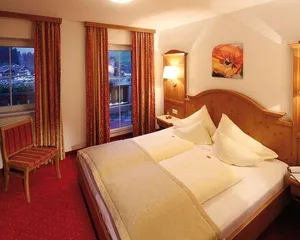 Image of Hotel Maria Theresia