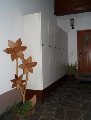 Image of Haus Rappold