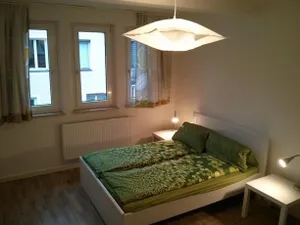Image of Haus99 Apartments