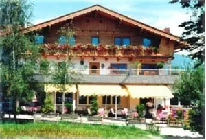 Image of Appartements Huber