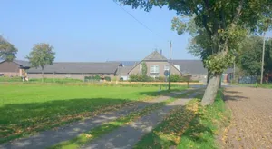 Image of Hallmannshof