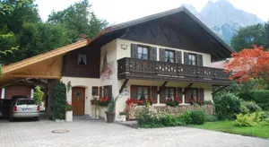 Image of Ferienwohnung Renate