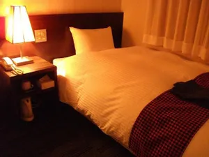 Image of Shimonoseki Station Hotel