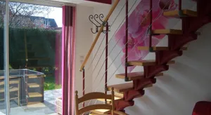Image of La Cornaline 1