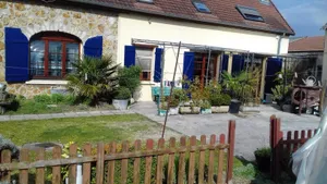 Image of Holiday home Impasse des Corvees