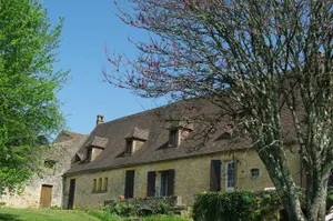 Image of Domaine De La Marziane