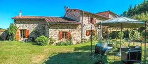 Image of Chambres d'hôtes La Hulotte 69