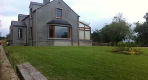 Image of Tafelta Cottage