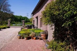 Image of Bed & Breakfast Ohé en Laak