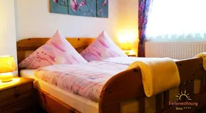 Image of Ferienwohnung Ilona