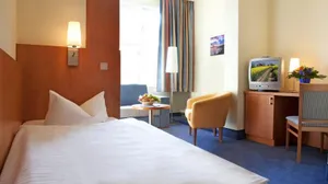 Image of Hotel Xenia